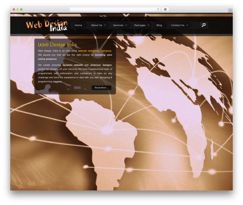 Pricing Table (pricing-table) free WordPress plugin - websiteinindia.com Pricing Table (pricing-table) free WordPress plugin - websiteinindia.com