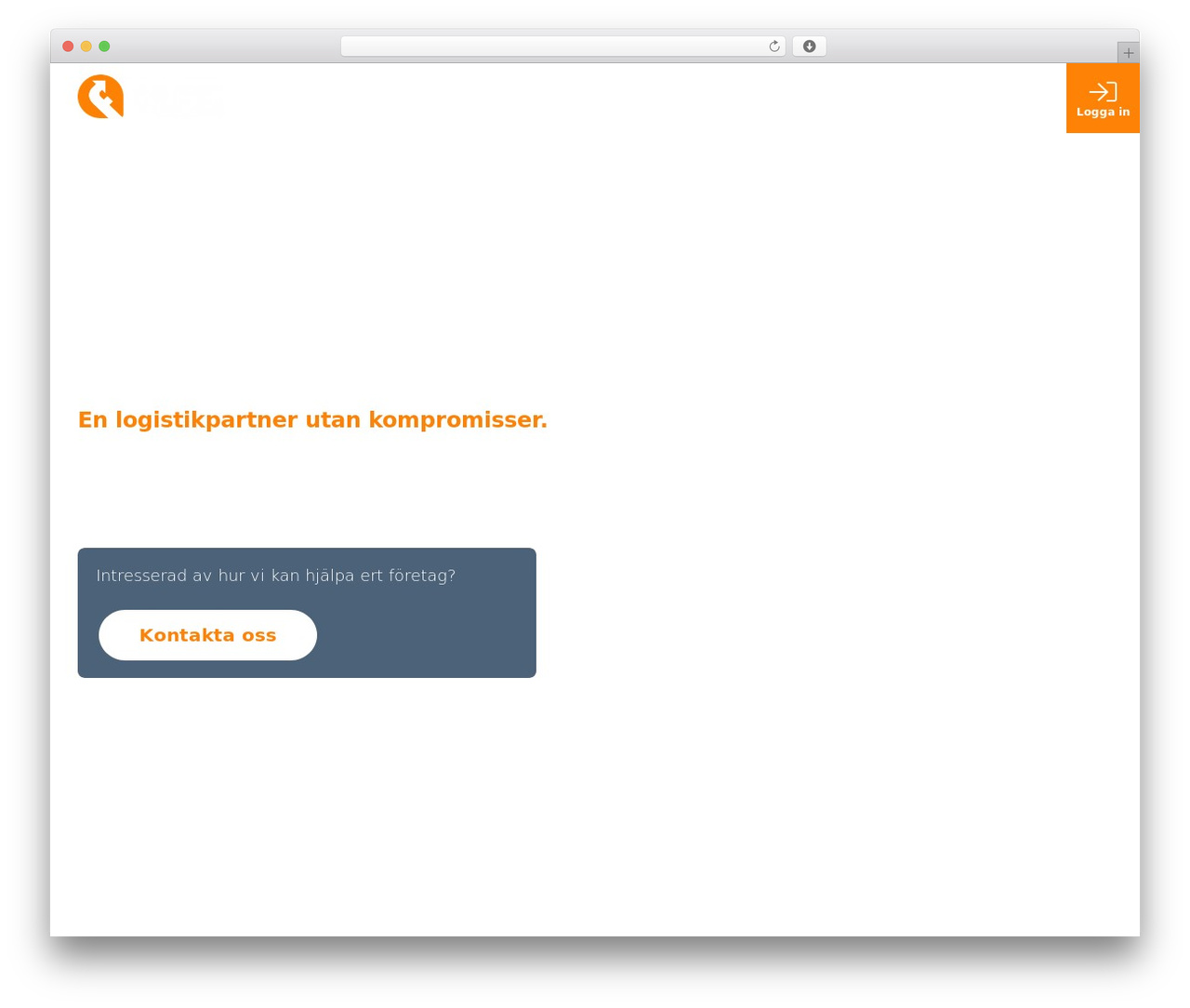 WordPress theme Generation - fraktus.se WordPress theme Generation - fraktus.se