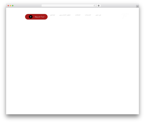 Emcp pro WordPress plugin - fawzanyy.com