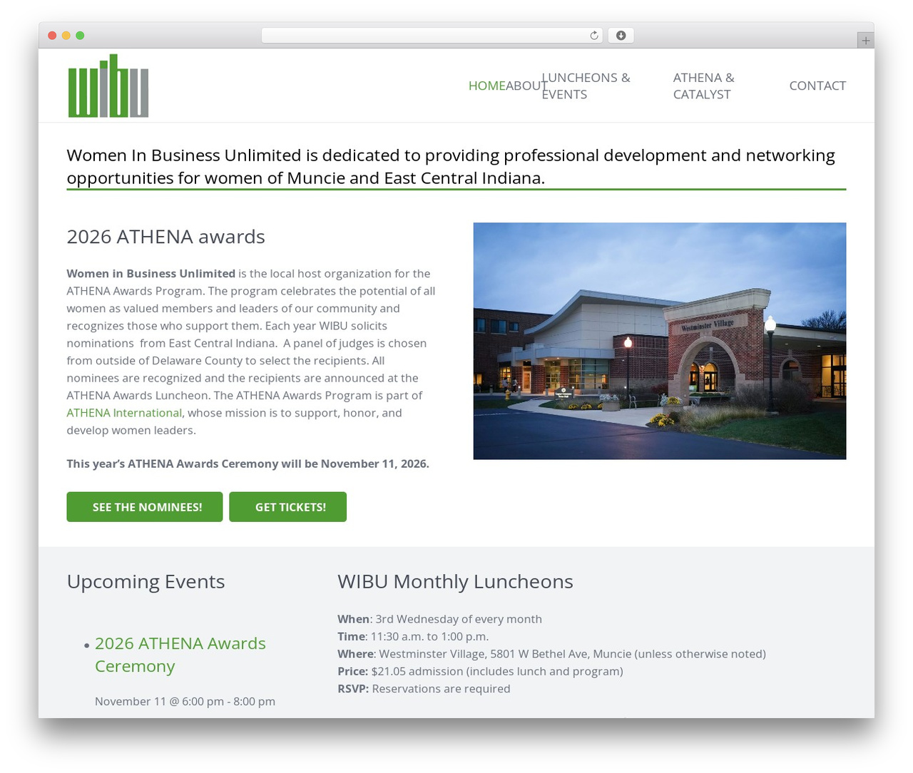 WordPress theme Impreza - wibumuncie.org WordPress theme Impreza - wibumuncie.org