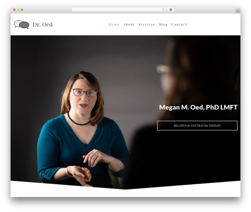 Mwt addons for elementor WordPress plugin - dr-oed.com