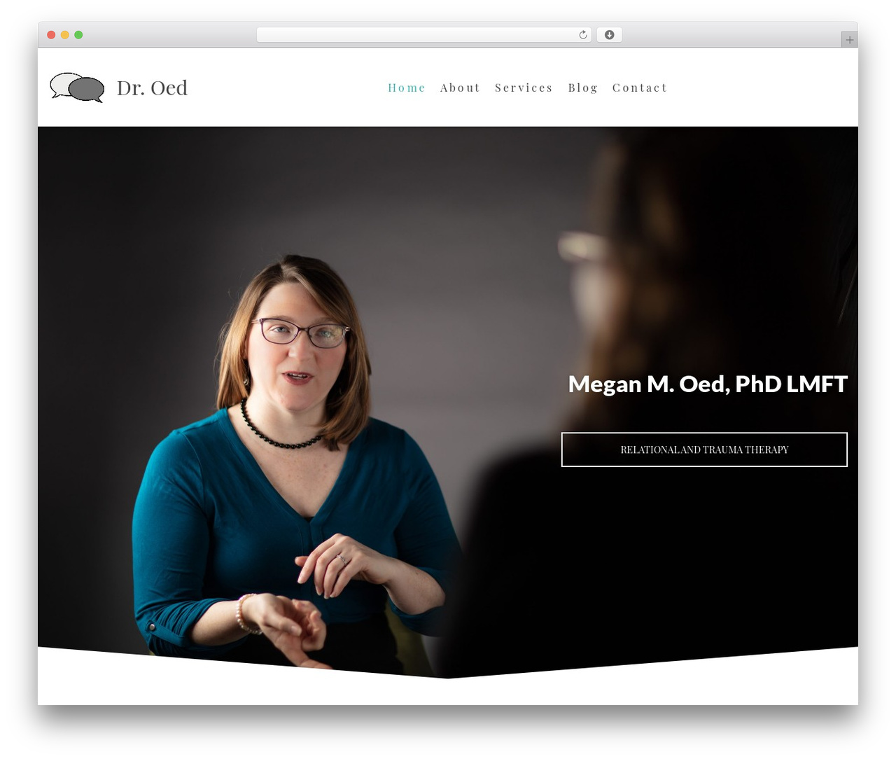 WordPress theme Psycheco Child - dr-oed.com WordPress theme Psycheco Child - dr-oed.com