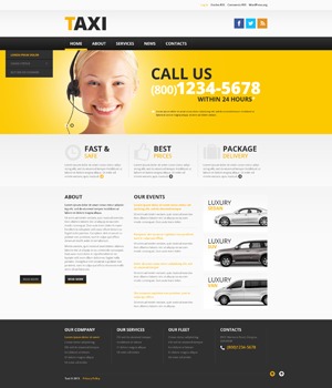 WordPress website theme theme46379 WordPress website theme theme46379