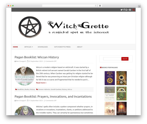 Better File Download (better-file-download) free WordPress plugin - witchgrotto.com Better File Download (better-file-download) free WordPress plugin - witchgrotto.com