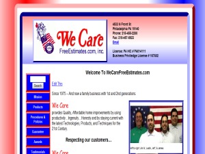WordPress WeCare Theme premium WordPress theme WordPress WeCare Theme premium WordPress theme