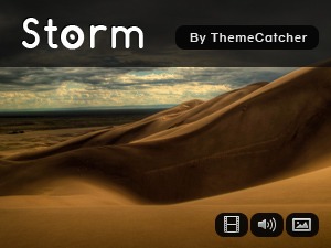 Wordpress WP theme Wordpress WP theme