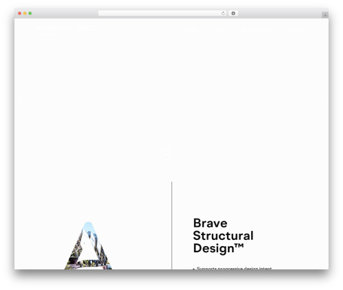 Boldnote core WordPress plugin - anthonyspick.com
