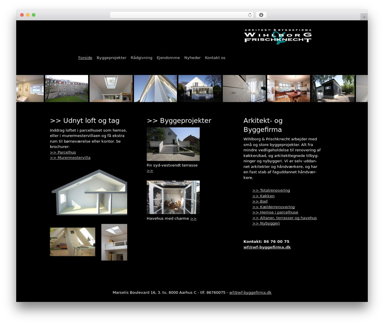 WP theme Bones (Responsive Edition) - wf-byggefirma.dk WP theme Bones (Responsive Edition) - wf-byggefirma.dk