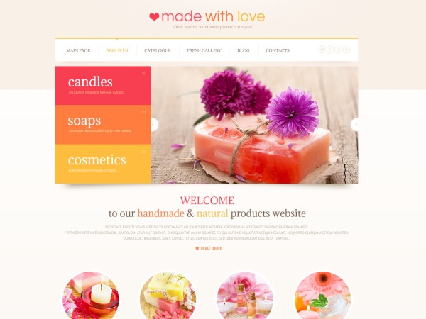WP theme theme45217 by Template_Help.com