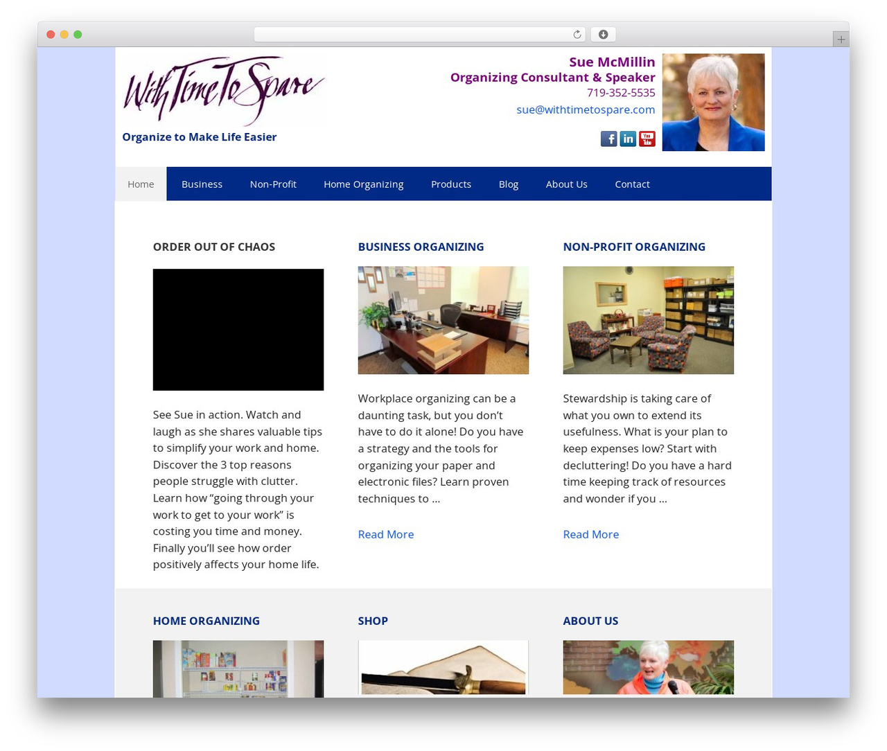 WTTS Pro Theme best WordPress theme - withtimetospare.com WTTS Pro Theme best WordPress theme - withtimetospare.com