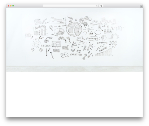 Search Everything (search-everything) free WordPress plugin - andus.co.jp Search Everything (search-everything) free WordPress plugin - andus.co.jp