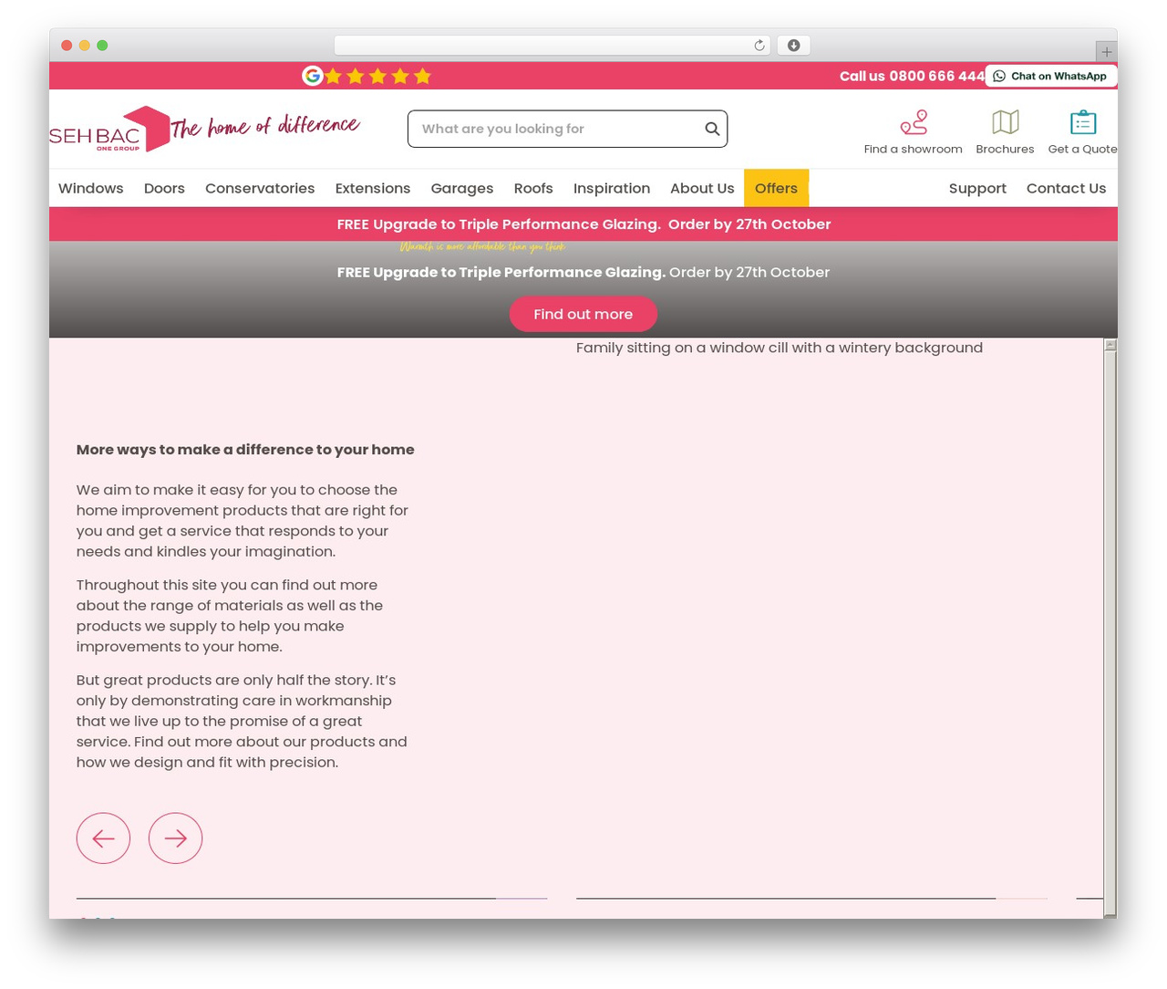 CleanBuild Pro WordPress theme - sehbac.com CleanBuild Pro WordPress theme - sehbac.com