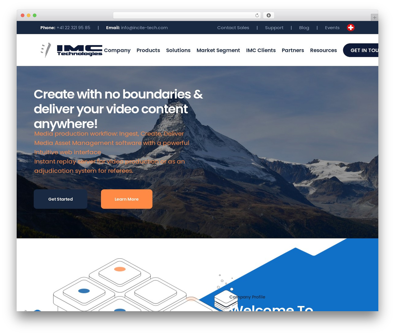 CleverSoft WordPress theme - incite-tech.com CleverSoft WordPress theme - incite-tech.com
