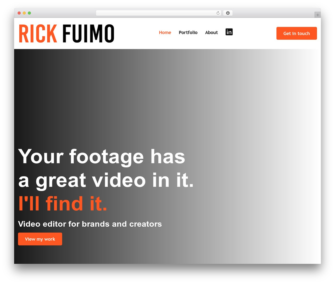CMDS Jupiter Ganymede WordPress theme - rickfuimo.com CMDS Jupiter Ganymede WordPress theme - rickfuimo.com