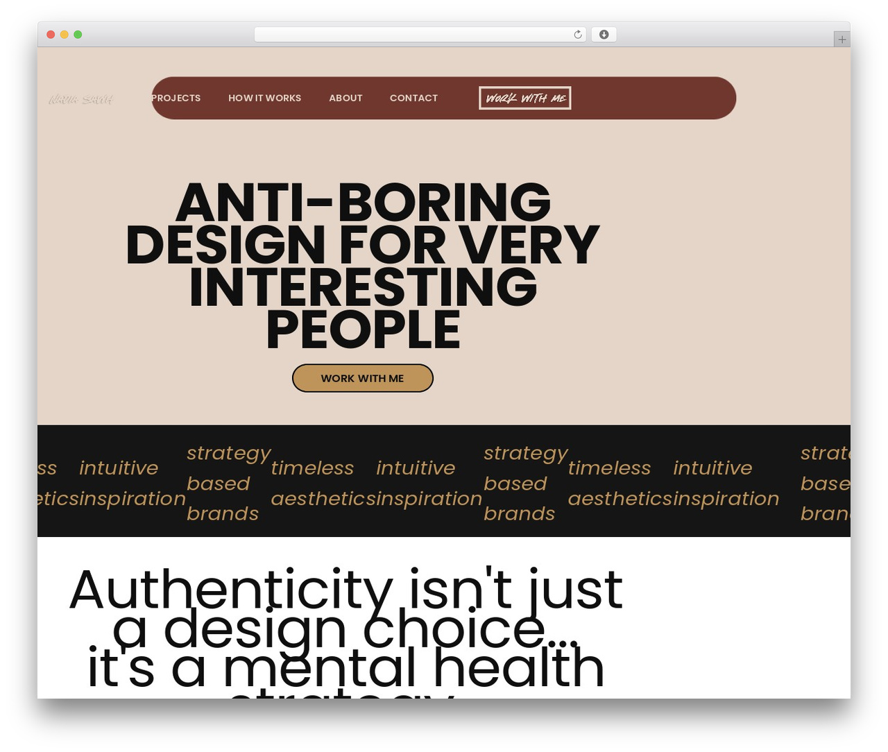 CustomPress theme WordPress - nadiasawh.com CustomPress theme WordPress - nadiasawh.com