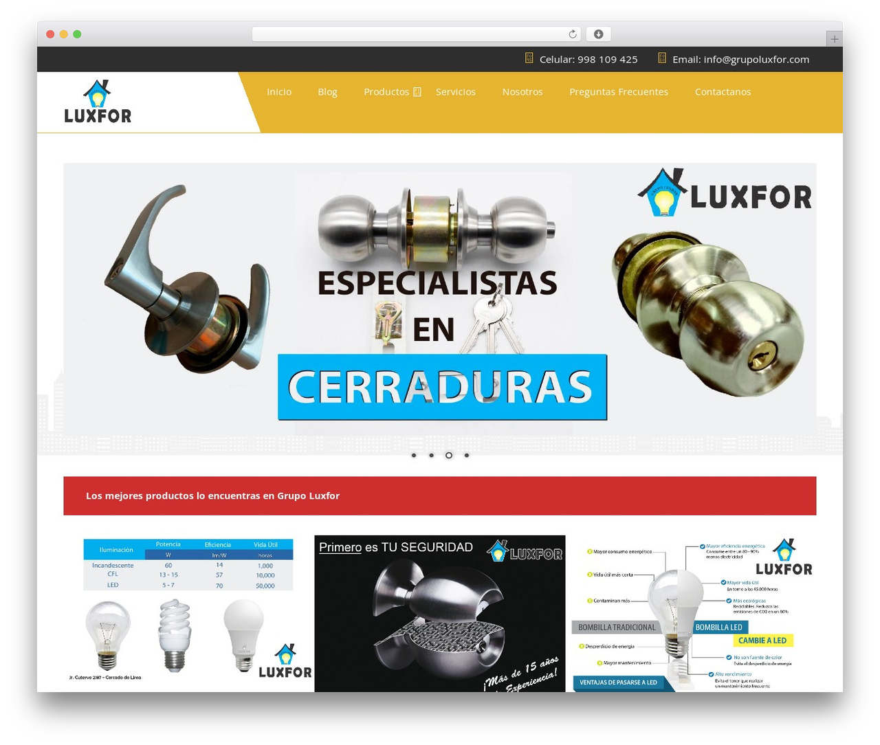 Expert Movers theme WordPress - grupoluxfor.com Expert Movers theme WordPress - grupoluxfor.com