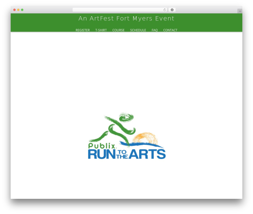Blox Lite (blox-lite) free WordPress plugin - runtothearts.com