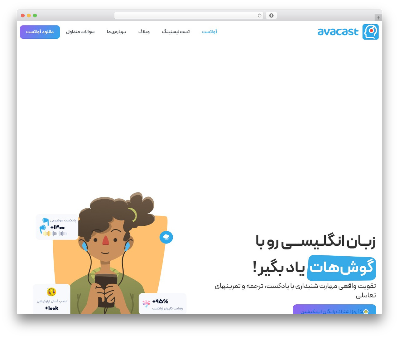 Hello Elementor theme WordPress - avacast.app Hello Elementor theme WordPress - avacast.app