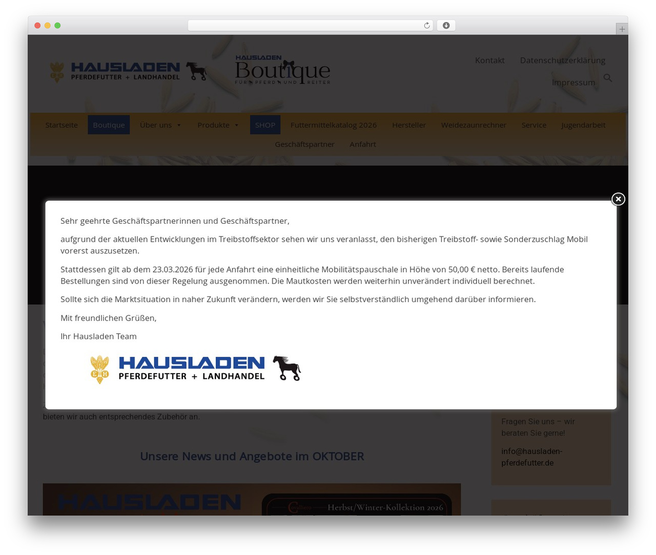 Hello Elementor theme WordPress - hausladen-pferdefutter.de Hello Elementor theme WordPress - hausladen-pferdefutter.de