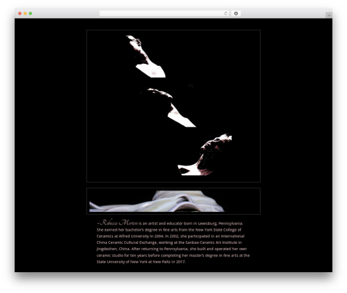 Photospace Responsive Gallery (photospace-responsive) free WordPress plugin - rebeccamorton.com Photospace Responsive Gallery (photospace-responsive) free WordPress plugin - rebeccamorton.com