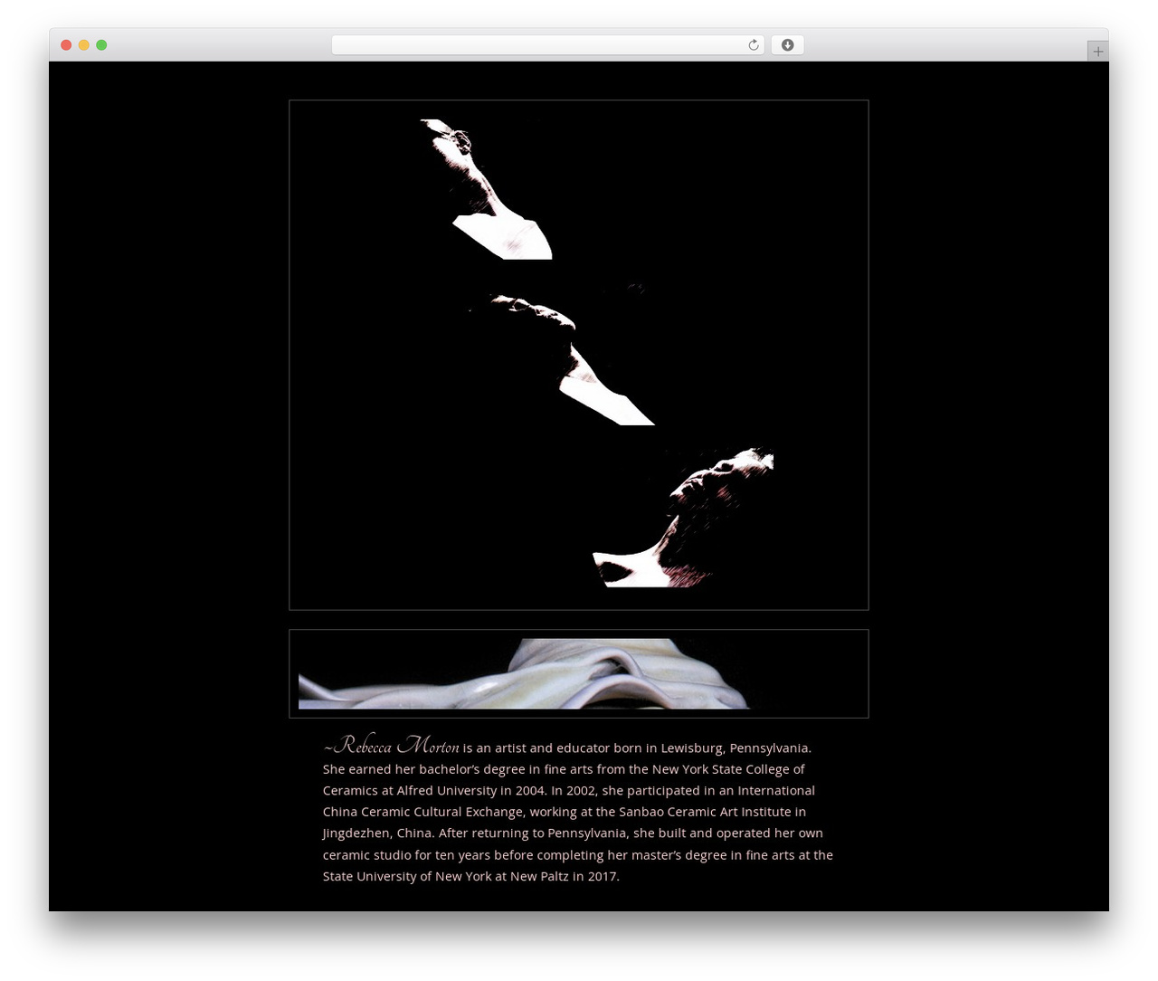 Make free WordPress theme - rebeccamorton.com Make free WordPress theme - rebeccamorton.com