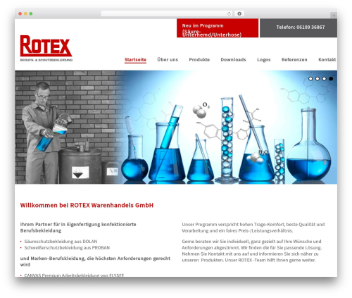 Slider – Ultimate Responsive Image Slider (ultimate-responsive-image-slider) free WordPress plugin - rotex-berufskleidung.de Slider – Ultimate Responsive Image Slider (ultimate-responsive-image-slider) free WordPress plugin - rotex-berufskleidung.de