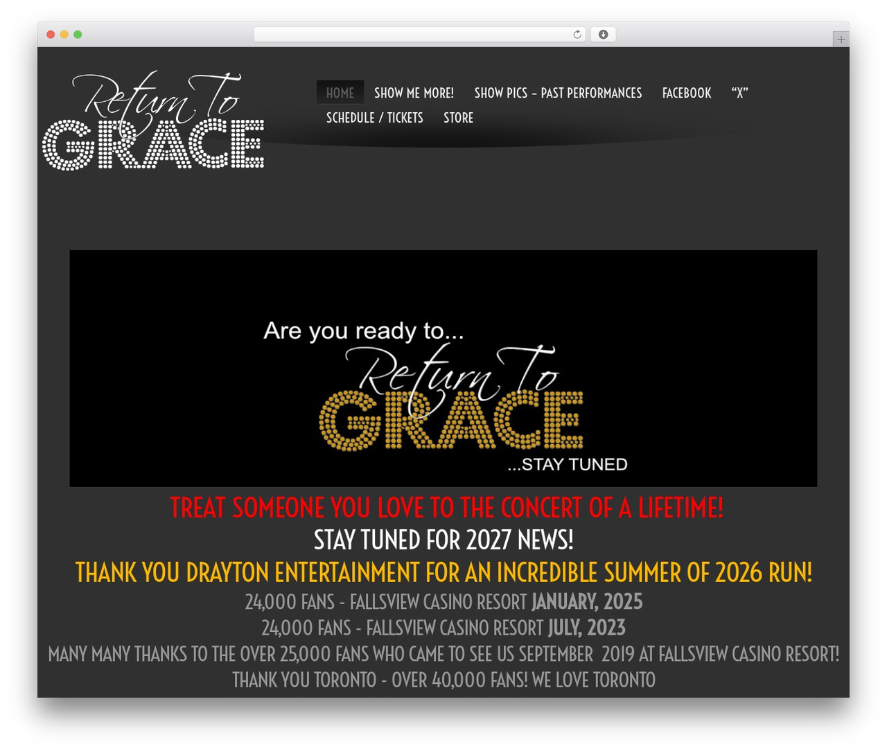 Theme WordPress cherry - returntograce.ca Theme WordPress cherry - returntograce.ca