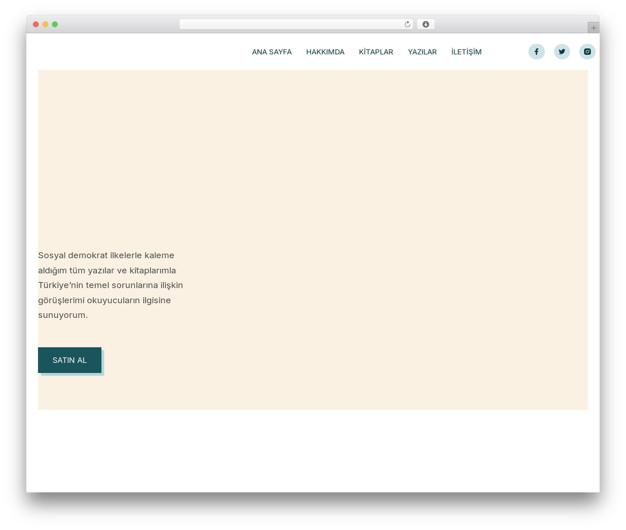 Theme WordPress Profecient Theme - ercankarakas.com Theme WordPress Profecient Theme - ercankarakas.com