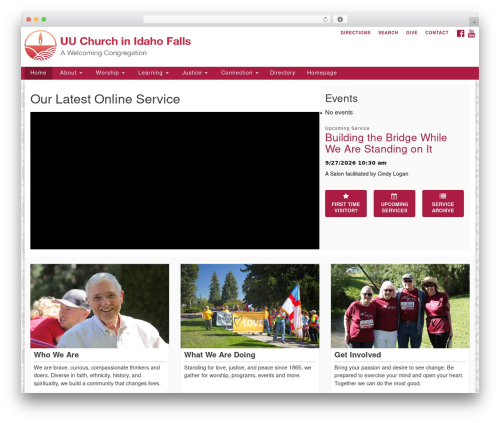 Staffer (staffer) free WordPress plugin - idahofallsuu.org Staffer (staffer) free WordPress plugin - idahofallsuu.org