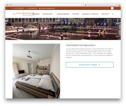 Post Hit Counter (post-hit-counter) free WordPress plugin - alinaapartmanok.hu