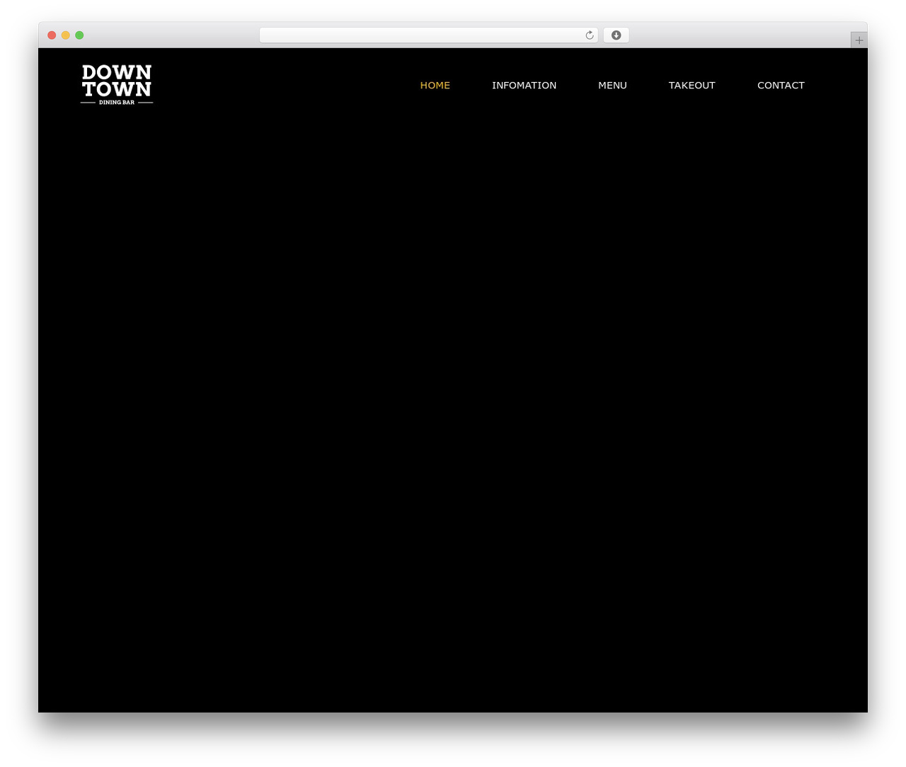 UNIQUE theme WordPress - downtown-202403.com UNIQUE theme WordPress - downtown-202403.com