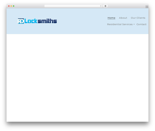 Contact Me (ajax-contact-me) free WordPress plugin - rdlocksmiths.com.au Contact Me (ajax-contact-me) free WordPress plugin - rdlocksmiths.com.au
