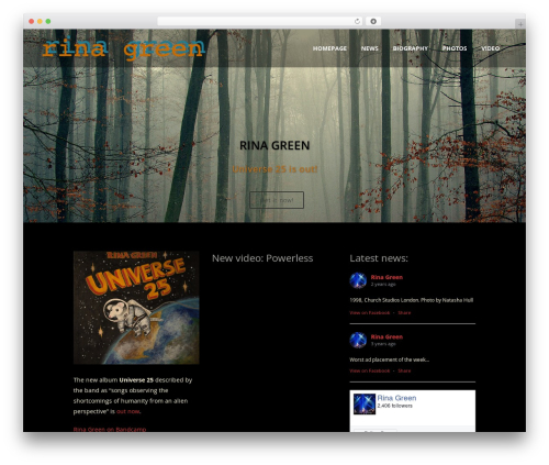 NextScripts: Social Networks Auto-Poster (social-networks-auto-poster-facebook-twitter-g) free WordPress plugin - rinagreen.info NextScripts: Social Networks Auto-Poster (social-networks-auto-poster-facebook-twitter-g) free WordPress plugin - rinagreen.info