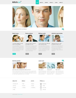 WordPress Theme Number WP theme WordPress Theme Number WP theme