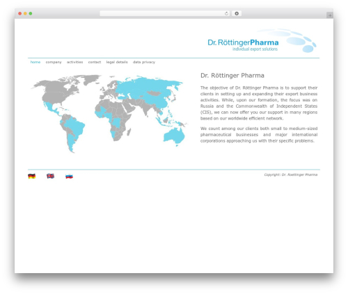 WordPress theme pharma - roettinger-pharma.com WordPress theme pharma - roettinger-pharma.com