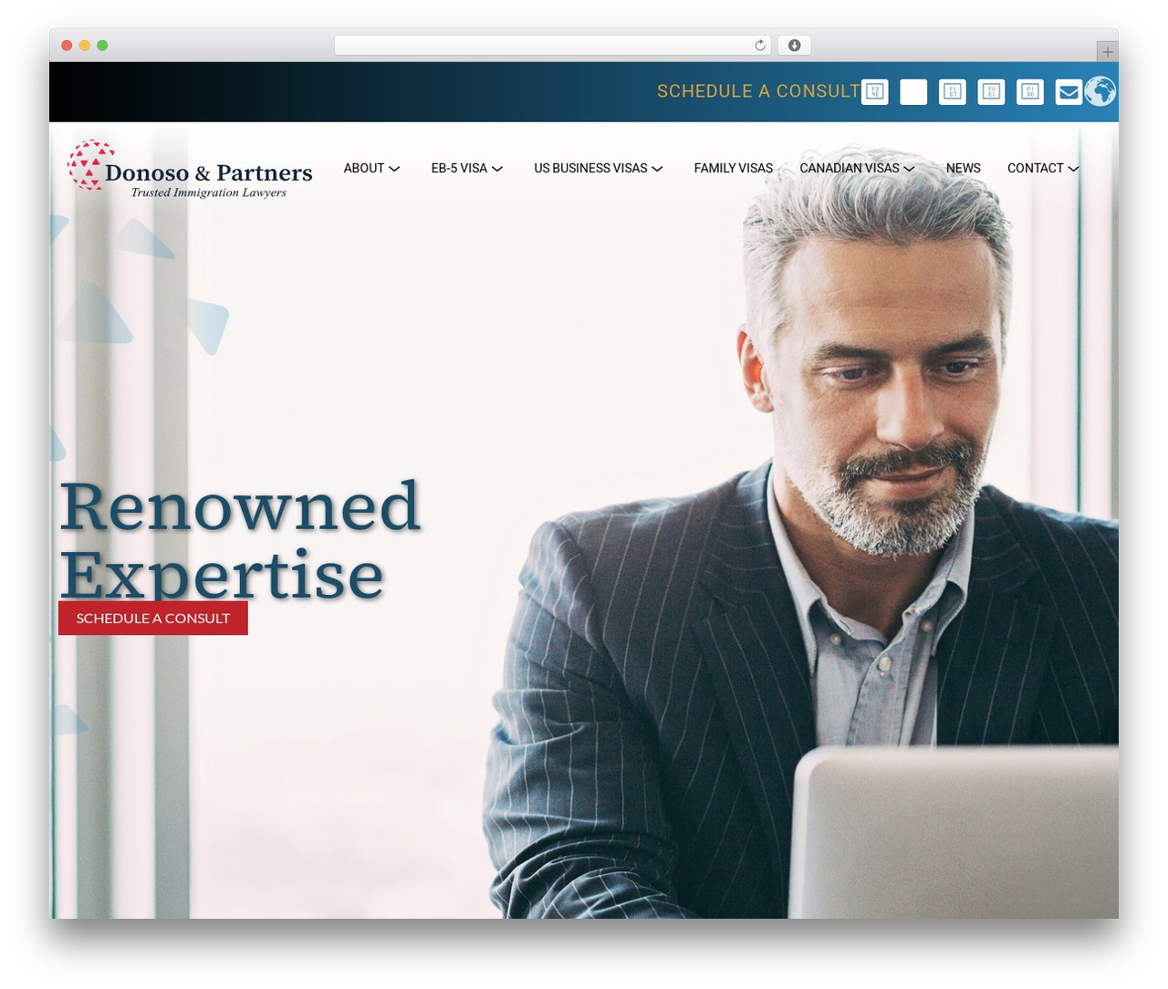 WP theme Hello Elementor - donosolaw.com WP theme Hello Elementor - donosolaw.com