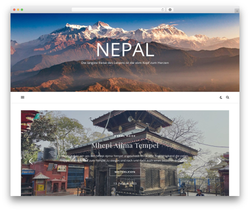 IP2Location World Clock (ip2location-world-clock) free WordPress plugin - pixelpedia.org IP2Location World Clock (ip2location-world-clock) free WordPress plugin - pixelpedia.org