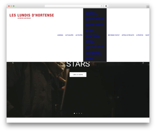 Uncode daves wordpress live search WordPress plugin - leslundisdhortense.be