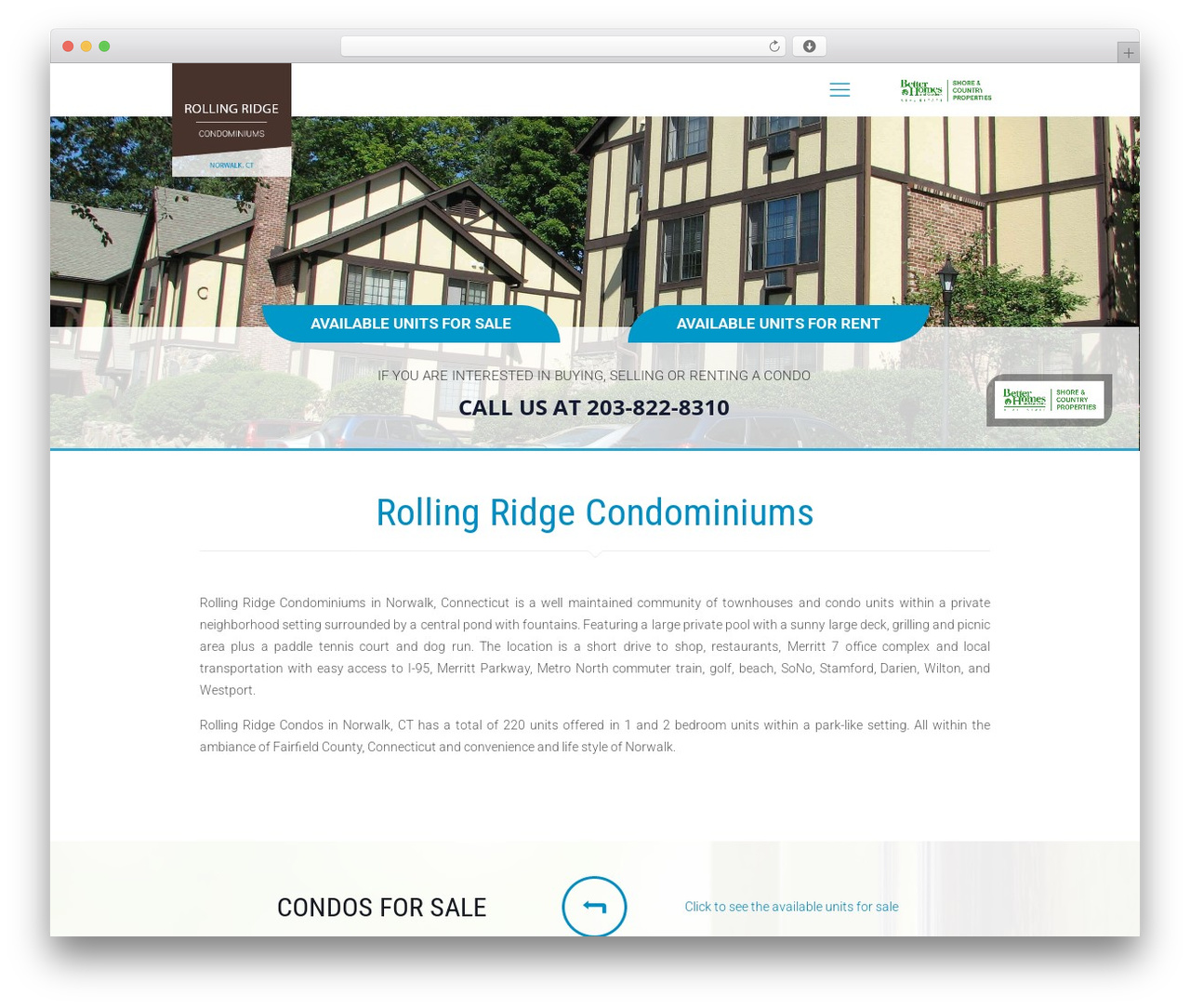 Betheme WordPress theme - rollingridgecondos.com Betheme WordPress theme - rollingridgecondos.com