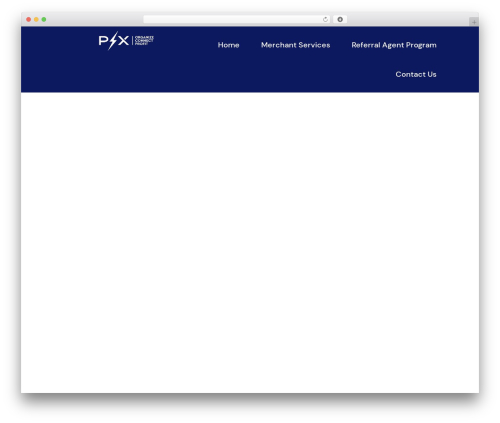 Cowidgets converta WordPress plugin - paysciencx.com