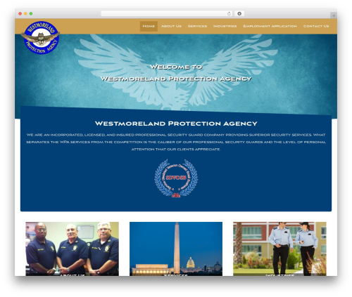 Marcy gallery WordPress plugin - wpafla.com