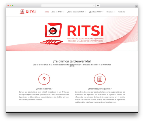 Post grid and filter ultimate (post-grid-and-filter-ultimate) free WordPress plugin - ritsi.org Post grid and filter ultimate (post-grid-and-filter-ultimate) free WordPress plugin - ritsi.org