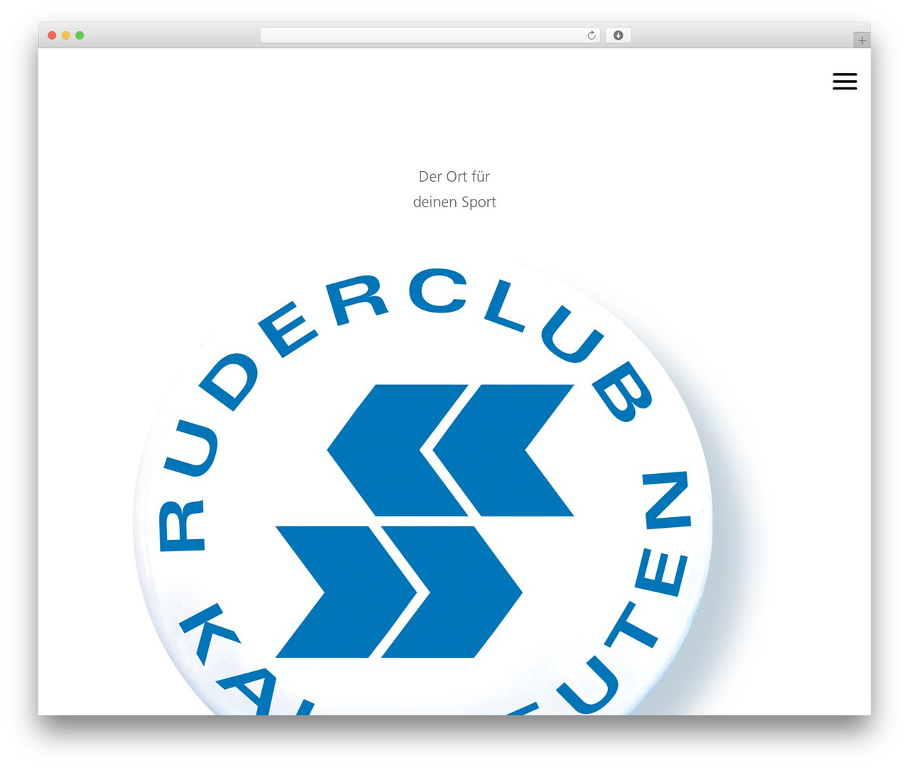 Divi theme WordPress - rck.ch Divi theme WordPress - rck.ch