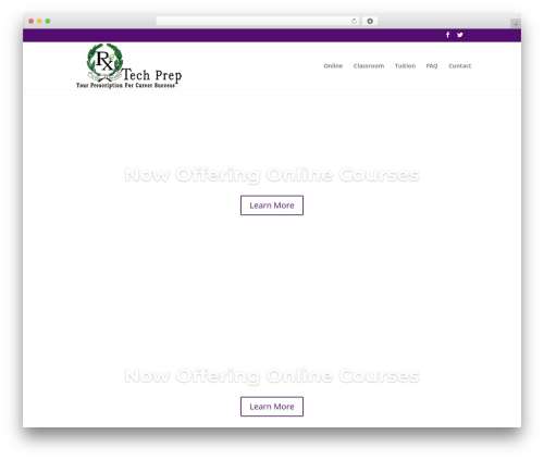 Automatic Responsive Tables (automatic-responsive-tables) free WordPress plugin - rxtechprep.net Automatic Responsive Tables (automatic-responsive-tables) free WordPress plugin - rxtechprep.net