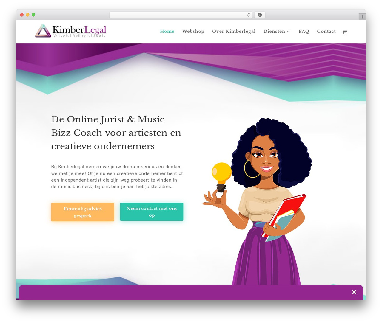 Divi WordPress theme - kimberlegal.com Divi WordPress theme - kimberlegal.com