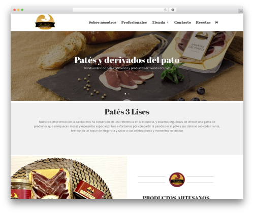 Minimum Purchase for WooCommerce (minimum-purchase-for-woocommerce) free WordPress plugin - 3lises.com