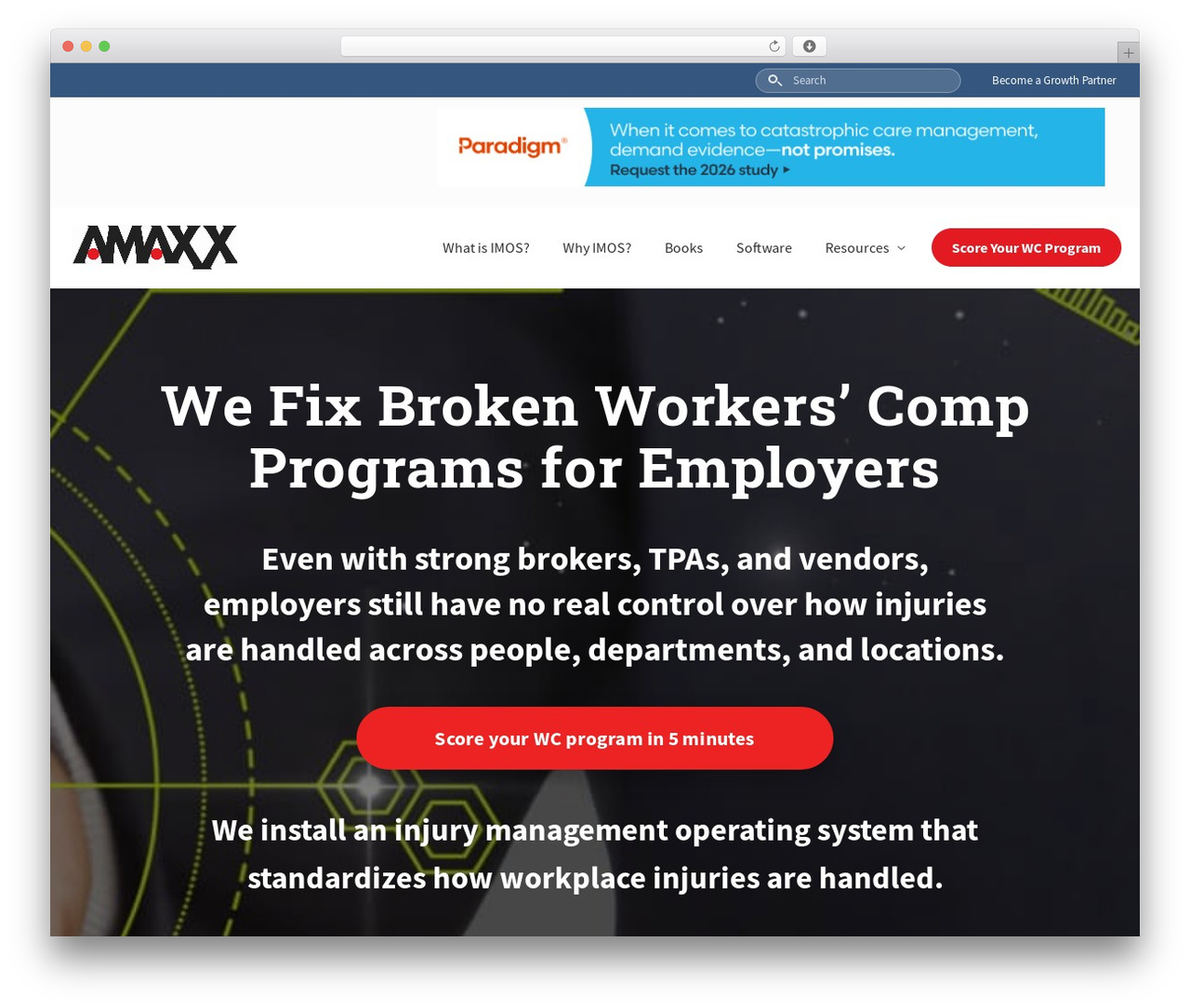 Genesis WordPress theme - reduceyourworkerscomp.com Genesis WordPress theme - reduceyourworkerscomp.com