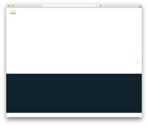 Jet booking WordPress plugin - riwiera-sarbinowo.pl