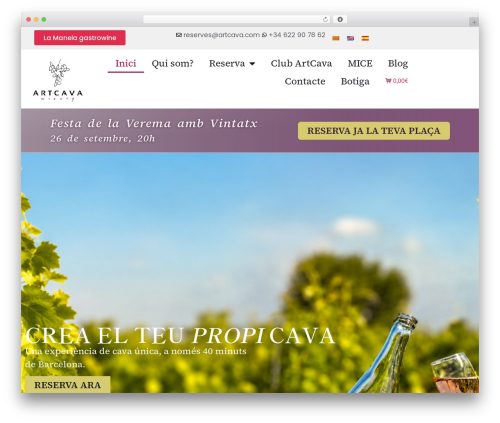 Flexible PDF Coupons – Gift Cards & Vouchers for WooCommerce (flexible-coupons) free WordPress plugin - artcava.com Flexible PDF Coupons – Gift Cards & Vouchers for WooCommerce (flexible-coupons) free WordPress plugin - artcava.com