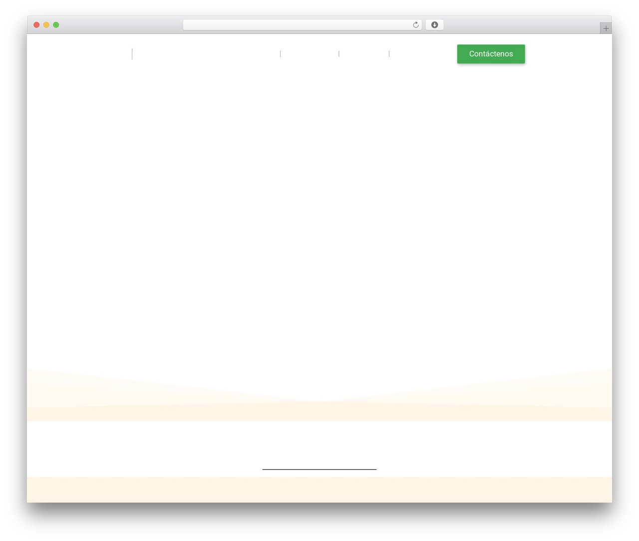 Hello Elementor WordPress theme - casadeoracionasis.com